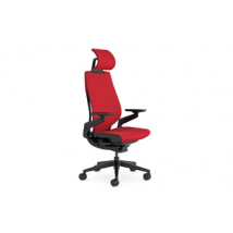 Gesture Rouge