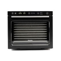 ND900P NUTRI DRY