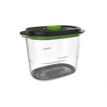 Boîte fraîcheur 1,8L FFC023X01
