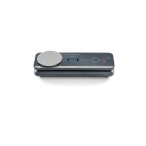 Appareil de mise sous vide avec balance intégrée