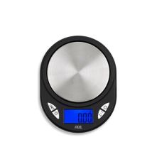 BALANCE DE PRECISION TE1700 0.01g