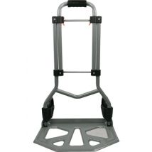 TROLLEY 80 KG