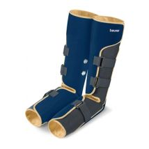 Massage des jambes par compression FM 150