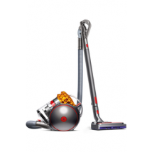 Cinetic Bigball multifloor 2