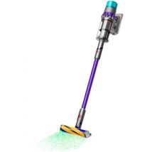 Gen5 detect Absolute