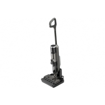 Aspirateur laveur sans fil EZIclean Cyclowash P8 Wet and Dry