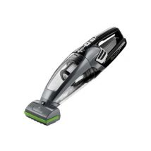 B2278N Pet Hair Eraser