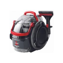 Nettoyeur Multi-surface Spotclean Pro 1558N