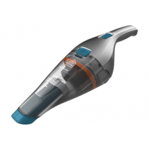 DUSTBUSTER NVC215WA