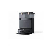 DEEBOT X8 PRO OMNI