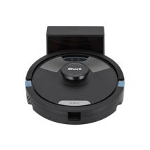 Robot aspirateur et laveur de sols 2-en-1 Shark Matrix Plus