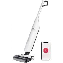 Flexi Pro Blanc