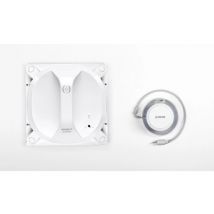 WINBOT X Robot Lave-vitres sans fil