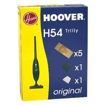 H 54