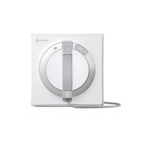 Winbot W2 Pro Blanc
