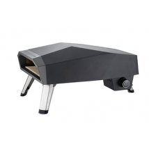 Four a pizza 12'' a gaz FPG12D