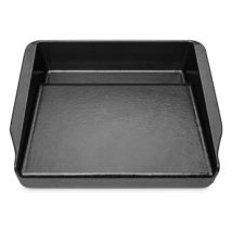 Plancha pour Barbecue Pulse 6609