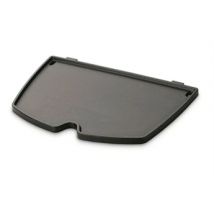 PLANCHA 6558