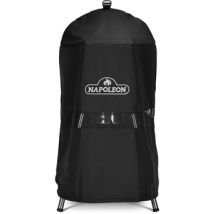 Housse barbecue Kettle Premium / PRO 47 cm