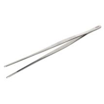 PINCE INOX