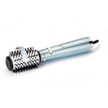 AS773E HYDRO FUSION brosse soufflante