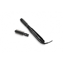 AS86E - Brosse soufflante Smooth Shape AirStyle