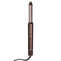 Brosse coiffante Multistyler 11956 Brun 1200W