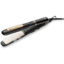 LISSEUR MY PRO STEAM CERAMIC & KERATIN B28 200