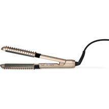 3965 Demeliss XCURLER