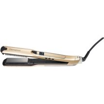 Demeliss TITANIUM 2.0