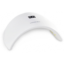Lampe UV pour ongle