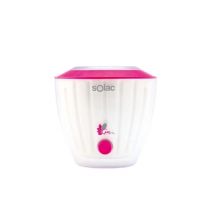 DC7501 CAREPIL