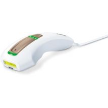 IPL 5500 PureSkin Pro