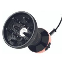 MY PRO DIFFON DF1 3000 OR & NOIR