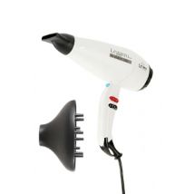 A21 LEGGERO IONIC BLANC