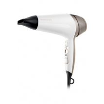 THERMACARE PRO 2400 - D5720