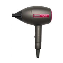 Fast Ionic Dry 2000