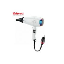 EPOWER 2020 EQ RC BLANC