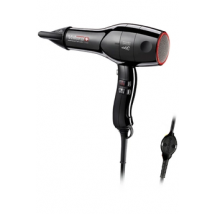 Performer Light Pro 2000