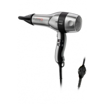 Power Ultimate Pro 2400 Swiss Selection