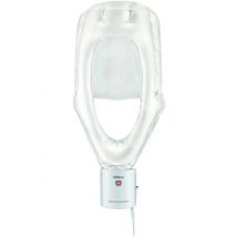 CASQUE SECHANT VA513.01 IONIC COMFORT