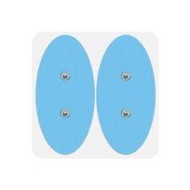 PACK DE 8 ELECTRODES Surf