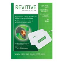 Electrode Arthose Genou