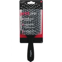 Brosse Massante