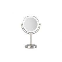 MIROIR SLIMLINE LED