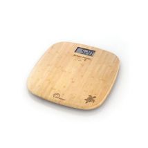 Soft Bambou Tortue USB-R