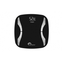 Soft 4 USBR-R connecté NOIR