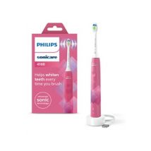 Sonicare 4100 Series HX3689/41 Rose