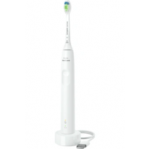 SONICARE HX3681/33 Brosse a dents electrique