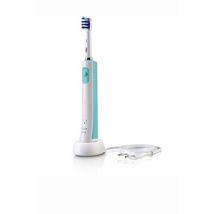 TRIZONE 600